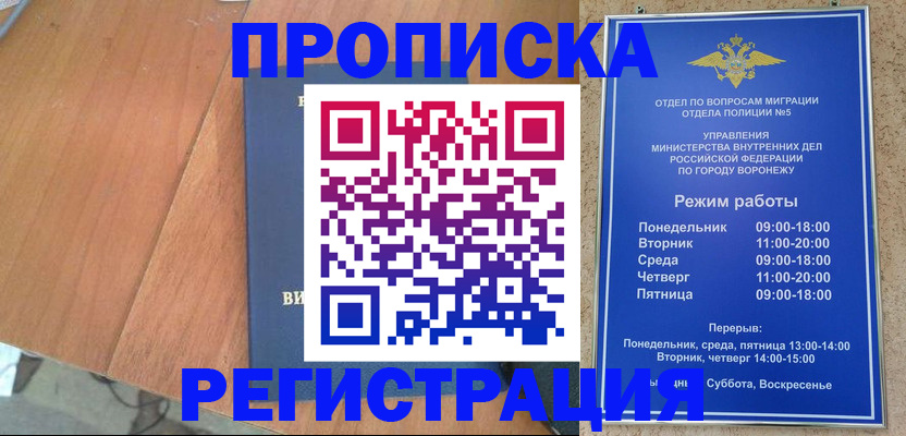форма 3 в Гатчине